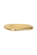 Ferm Living taca dekoracyjna z porcelany Bellure 35 cm 1104273994