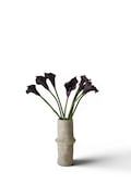 Botané sztuczny bukiet dekoracyjny 50 x 7 cm BOT-FA26-BOU-013
