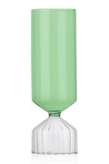 Ichendorf Milano wazon dekoracyjny ze szkła barwionego Bouquet Colore Vasi 9367169