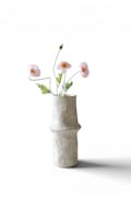 Botané sztuczny bukiet dekoracyjny 56 x 16 cm BOT-LIPI-PO-001