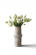 Botané sztuczny bukiet dekoracyjny 47 x 18 cm BOT-BOU-166