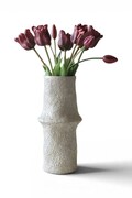 Botané sztuczny bukiet dekoracyjny 47 x 18 cm BOT-BOU-163