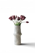 Botané sztuczny bukiet dekoracyjny 47 x 18 cm BOT-BOU-163