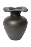 Broste Copenhagen wazon dekoracyjny z kamionki Florentina 32 cm 14463443