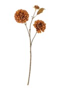 Bloomingville sztuczny kwiat 25 x 66 cm 82073228