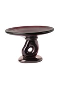 Ferm Living 21 cm