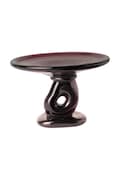 Ferm Living 21 cm