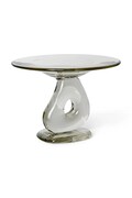 Ferm Living 21 cm