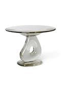 Ferm Living 21 cm