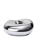 Ferm Living świecznik świąteczny z porcelany Bellure 1104273898