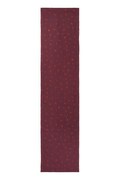 Ferm Living bieżnik świąteczny z materiału tekstylnego 1104272156