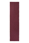 Ferm Living bieżnik świąteczny z materiału tekstylnego 1104272156