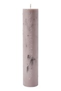 Ferm Living świeca świąteczna Mura 1104273937