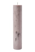Ferm Living świeca świąteczna Mura 1104273937