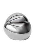 Ferm Living świeca stołowa z porcelany 1104273902