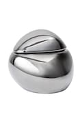 Ferm Living świeca stołowa z porcelany 1104273902