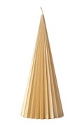 Villeroy & Boch świeca świąteczna Christmas Chic 24 cm 14-8677-7429