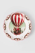 Villeroy & Boch miseczka świąteczna z porcelany Annual Christmas Edition 14-8626-3879