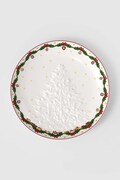 Villeroy & Boch misa świąteczna z porcelany Toy's Fantasy 14-8332-3615