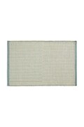 HAY covor de iută Tapis 60 x 95 cm