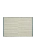 HAY covor de iută Tapis 60 x 95 cm