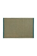 HAY covor de iută Tapis 60 x 95 cm