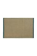 HAY covor de iută Tapis 60 x 95 cm