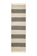 Bongusta dywan bawełniany Chindi 60 x 200 cm kolor multicolor BON93.003