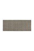 HAY Preproga talna 80 x 200 cm AF572-A882-AB68