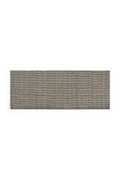 HAY Preproga talna 80 x 200 cm AF572-A882-AB68