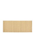 HAY talna preproga 80 x 200 cm AF572-A882-AB98