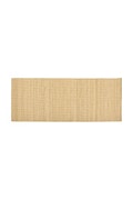 HAY talna preproga 80 x 200 cm AF572-A882-AB98