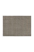 HAY covor de podea 140 x 200 cm AF572-A665-AB68
