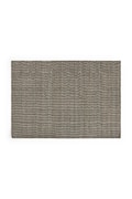 HAY covor de podea 140 x 200 cm AF572-A665-AB68