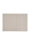 HAY Covor de podea din material textil 140 x 200 cm AF572-A665-AC76