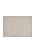 HAY Covor de podea din material textil 140 x 200 cm AF572-A665-AC76
