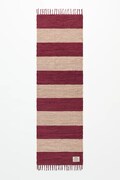 Bongusta dywan podłogowy bawełniany 60 x 200 cm BON93