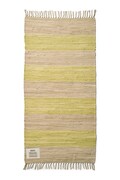 Bongusta dywan bawełniany 60 x 120 cm BON49