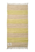 Bongusta dywan bawełniany 60 x 120 cm BON49