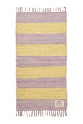 Bongusta dywan bawełniany 60 x 120 cm BON49