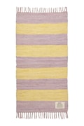Bongusta dywan bawełniany 60 x 120 cm BON49