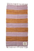Bongusta dywan bawełniany 60 x 120 cm BON49