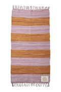 Bongusta dywan bawełniany 60 x 120 cm BON49