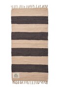 Bongusta dywan bawełniany 60 x 120 cm BON49