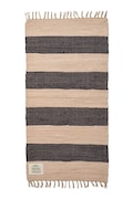 Bongusta dywan bawełniany 60 x 120 cm BON49