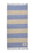 Bongusta dywan bawełniany 60 x 120 cm BON49
