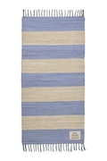 Bongusta dywan bawełniany 60 x 120 cm BON49