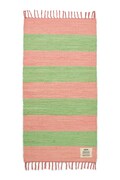 Bongusta dywan bawełniany 60 x 120 cm BON49