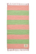 Bongusta dywan bawełniany 60 x 120 cm BON49