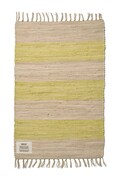 Bongusta dywanik bawełniany 60 x 90 cm BON48